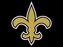 New Orleans Saints